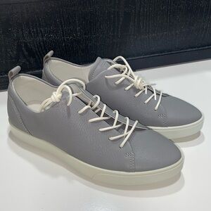 Brand new classic sneaker Ecco
